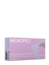 Seid lab menopro 30 comprimidos