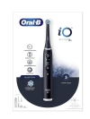 Oral B iO Serie 6 Cepillo dental eléctrico color negro 1 unidad
