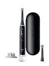 Oral B iO Serie 6 Cepillo dental eléctrico color negro 1 unidad