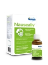 Humana nausealiv 30 ml