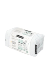 Suavinex baby care essentials set neceser de baño beige