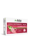 Arkopharma arkosterol plus complete 30 cápsulas
