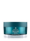 Endocare tensage crema nutritiva 50 ml