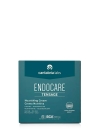 Endocare tensage crema nutritiva 50 ml