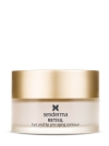 Sesderma retisil contorno ojos y labios pro-aging 30ml