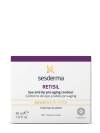 Sesderma retisil contorno ojos y labios pro-aging 30ml