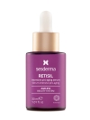 Sesderma retisil sérum intensive pro-aging 30 ml