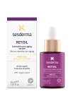 Sesderma retisil sérum intensive pro-aging 30 ml