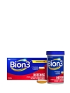 Bion 3 defense 90 comprimidos
