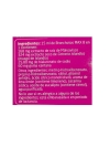 Bronchotos max 8 en 1 jarabe multiacción para la tos 120ml