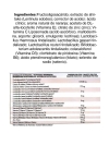 Cumlaude lab tynbiotic intimmune sabor naranja 28 sticks bucodispensables