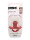 Suavinex chupete smoothie silicona fisiologico 6-18m 1 unidad