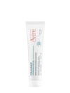 Avène cleanance comedomed peeling 40 ml