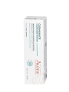 Avène cleanance comedomed peeling 40 ml