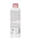 Skin resist velvet cleanser gel limpiador 200 ml