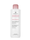 Skin resist velvet cleanser gel limpiador 200 ml