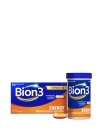 Bion 3 energy 90 comprimidos
