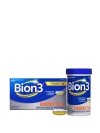 Bion 3 energy 50+ 90 comprimidos