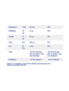 Bion 3 energy 50+ 90 comprimidos