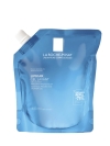 La roche posay lipikar gel lavante refill 400ml