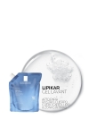 La roche posay lipikar gel lavante refill 400ml