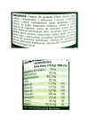 Epaplus colágeno vegetal sabor chocolate 387gr