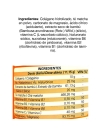Epaplus arthicare colágeno sabor te matcha 387gr