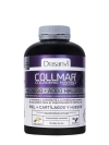 Collmar colageno marino magnesio sabor vainilla 180 comprimidos