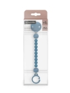 Suavinex broche selection bolitas silicona color intense 1 unidad