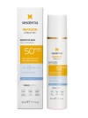 Sesderma repaskin urban 365 piel sensible spf 50+ 50 ml