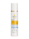 Sesderma repaskin urban 365 piel sensible spf 50+ 50 ml