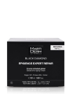 Martiderm black diamond epigence expert repair refill crema de día 50ml