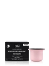 Martiderm black diamond epigence expert repair refill crema noche 50ml