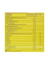 Aquilea beauty collagen 3 en 1 sabor fresa 30 sobres