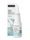 Suavinex spray nasal isotónico +0m 30ml