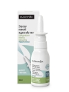 Suavinex spray nasal hipertónico +3m 30ml