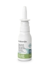 Suavinex spray nasal hipertónico +3m 30ml