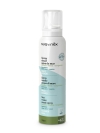 Suavinex spray nasal hipertonico aloe vera menta + 6 años 120ml