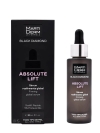 Martiderm black diamond absolute lift sérum reafirmante 30 ml