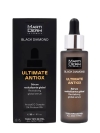 Martiderm black diamond ultimate antiox sérum 30ml