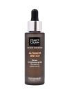 Martiderm black diamond ultimate antiox sérum 30ml