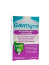 Gavidigest estreñimiento 30 cápsulas