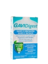 Gavidigest gases e hinchazón 30 cápsulas