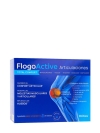Flogoactive articulaciones sabor mandarina 20 sobres