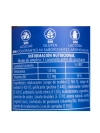 Dorminatur melatonina gummies 30 gominolas