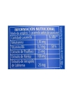 Dorminatur melatonina forte gummies 30 gominolas