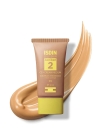 Isdin acniben cc+ crema medium spf30 40ml