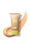 Isdin acniben cc+ crema light spf30 40ml