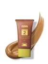 Isdin acniben cc+ crema bronze spf30+ 40 ml