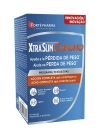 Forte pharma xtraslim chrono 60 cápsulas